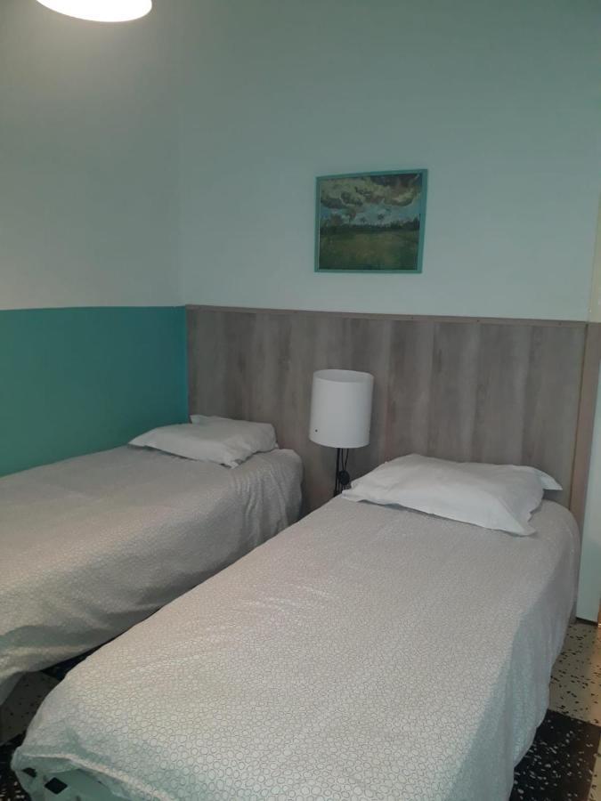Mimosa, Tram 2, Parking Apartment Montpellier